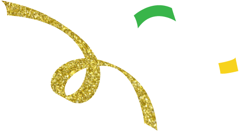 OCAT西安馆 | 衍生品商店上线啦! OCAT西安馆 衍生品 商店 OCAT 西安 OCAT西安馆 西咸新区 沣东新城 机遇 西咸沣东文化中心 展厅 崇真艺客